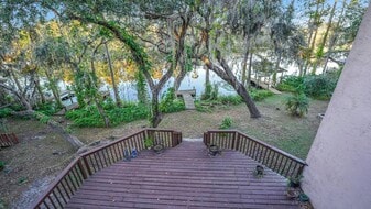 Building Photo - 6040 River Trace Rd