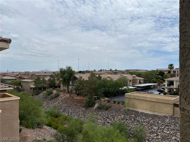 Building Photo - 2900 Sunridge Heights Pkwy