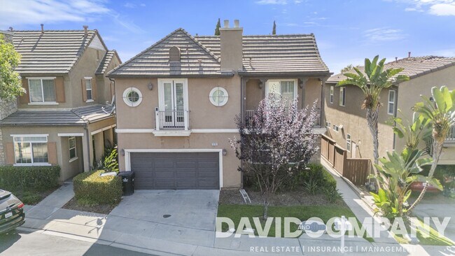 Building Photo - 9105 Calvin Way