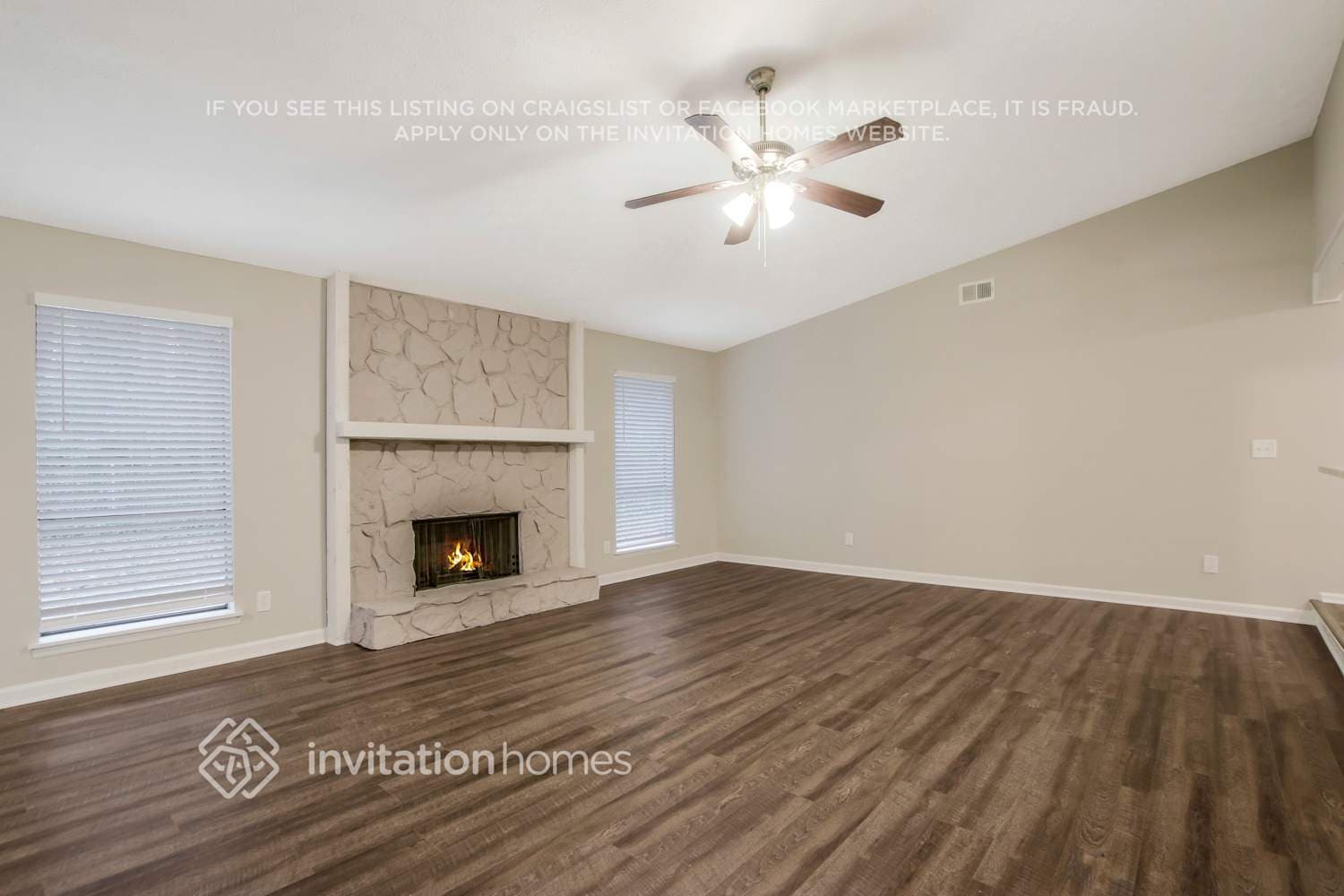 Building Photo - 4536 Jamerson Forest Pkwy