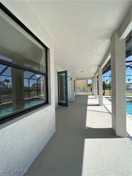 Building Photo - 12900 Pastures Way