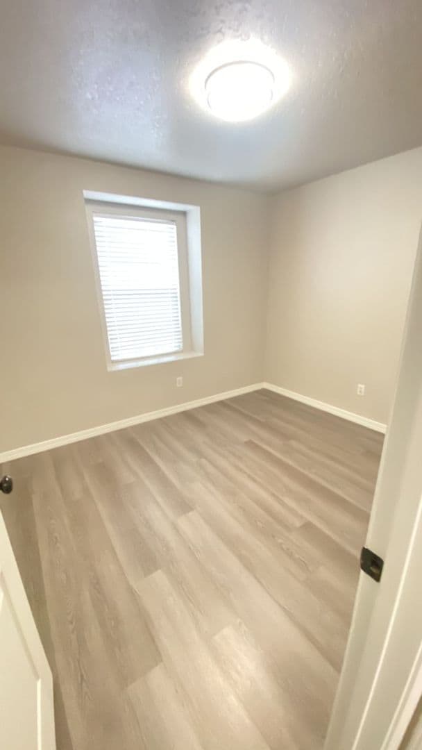 Building Photo - Super Cute Home!