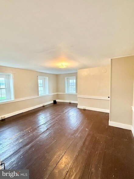 Building Photo - 2196 Limekiln Rd