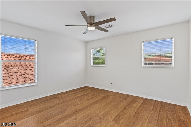 Building Photo - 9717 Blue Stone Cir