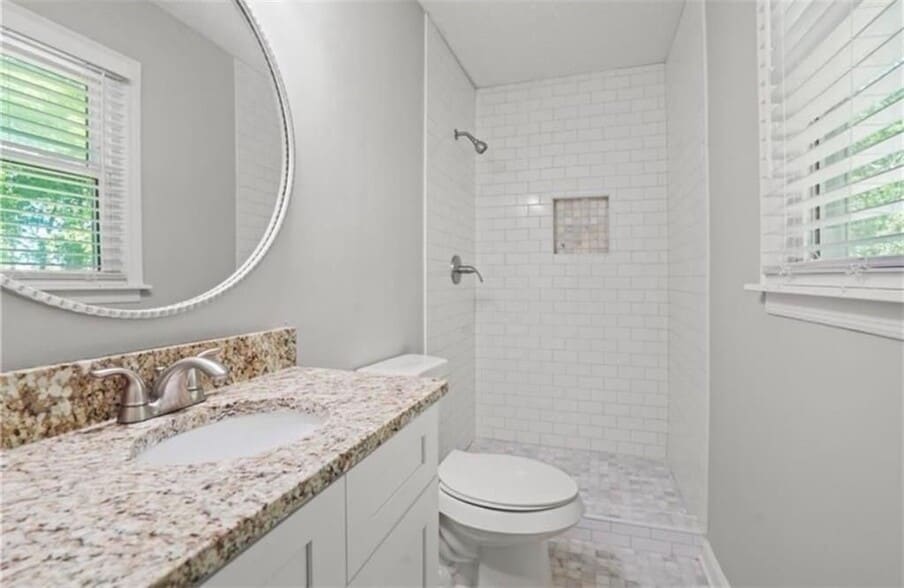 Building Photo - 703 Navaho Ct