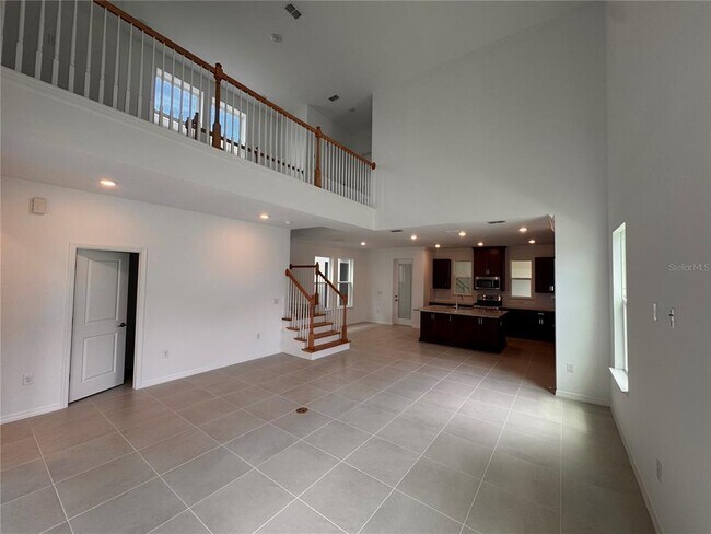 Building Photo - 14727 Field Daisy Dr