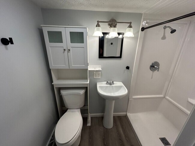 Building Photo - Single Family - 3 Bed - 2 Bath Home in a Private Setting