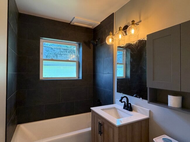 Building Photo - 1314 Argo Ln