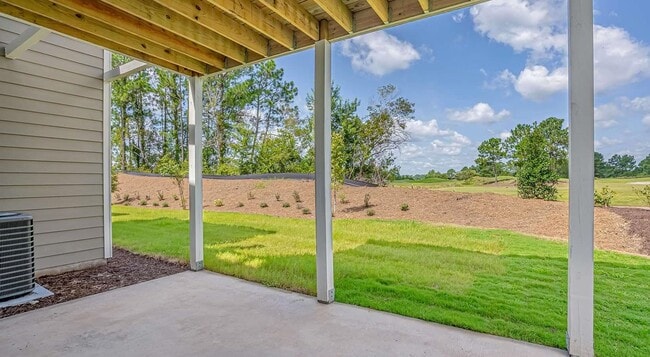 Building Photo - 228 Moorland Reserve Place