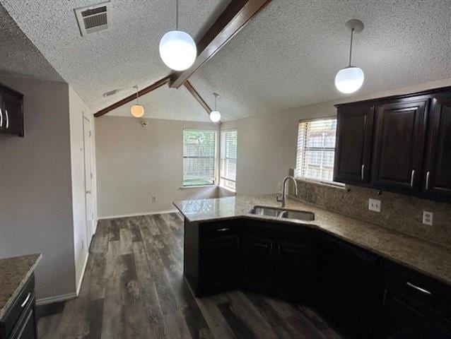 Building Photo - 1720 Nest Pl
