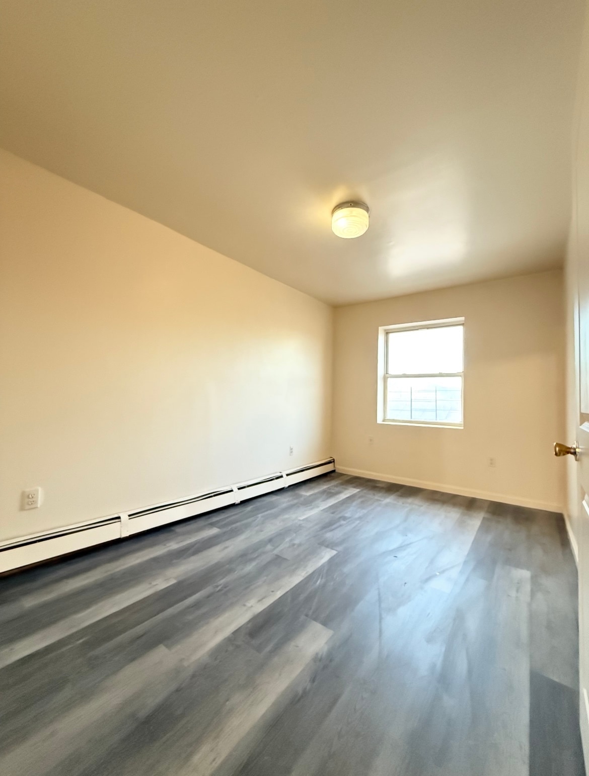 Building Photo - 2292 Nameoke Ave