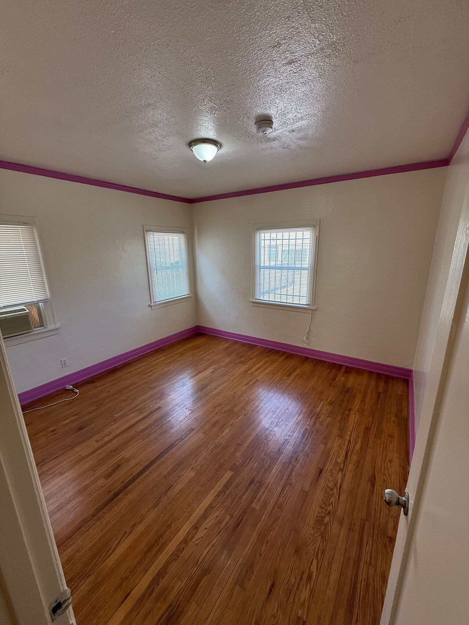 Building Photo - 2687 Orchard Ave
