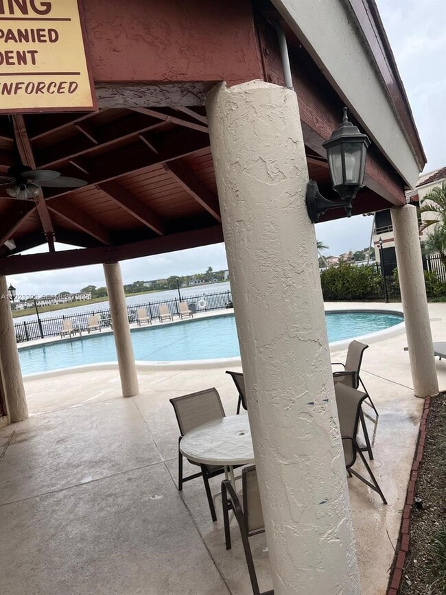 Building Photo - 20320 NE 3rd Ct