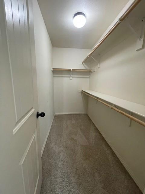 Building Photo - 537 N Keats Dr