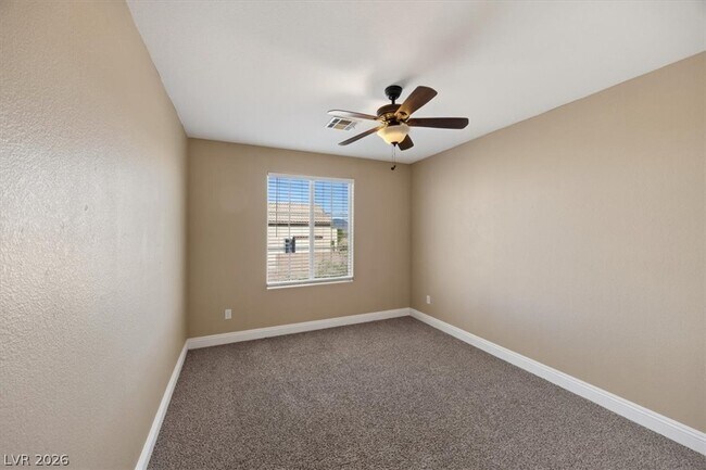 Building Photo - 11223 Dahlia Grove St