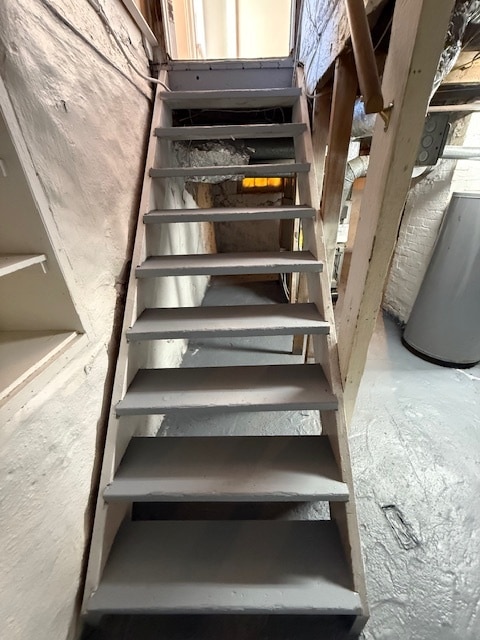 Building Photo - 52 Carlton Ave