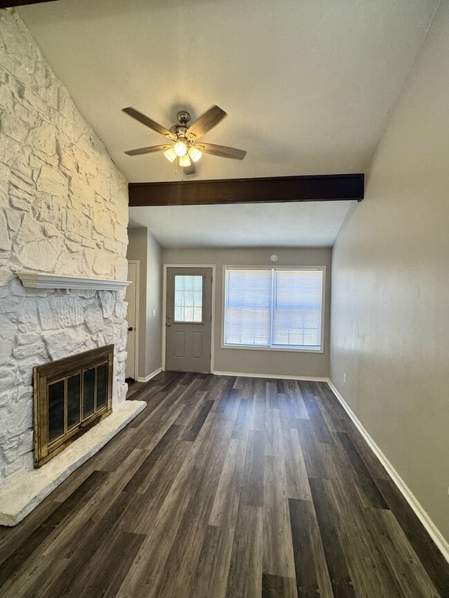 Building Photo - 13783 Turnberry Ln