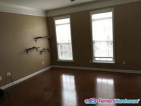 Building Photo - 4691 Wehunt Commons Dr