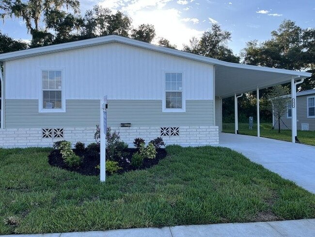Building Photo - 5456 Ryegrass Ct