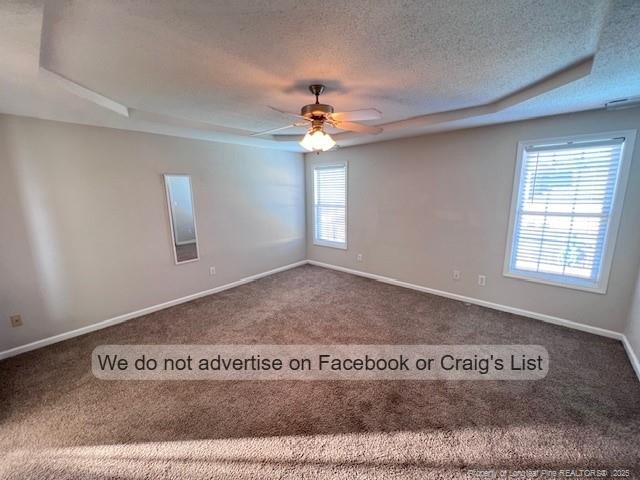 Building Photo - 4422 Rose Meadow Dr