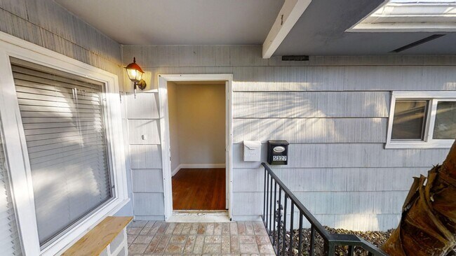 Building Photo - Steps from SDSU – Spacious Homes in Prime ...