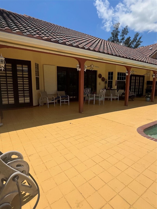 Building Photo - 11301 SW 3rd St