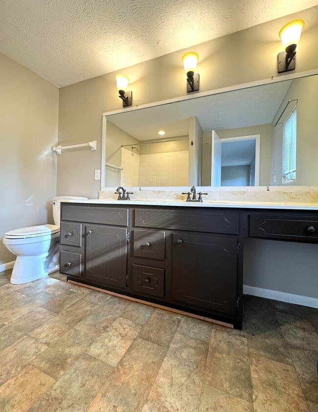 Building Photo - COMING SOON - anticipated 3/13