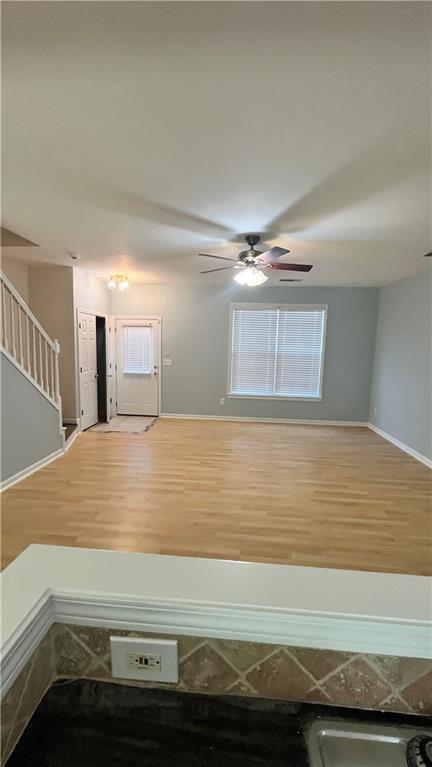 Building Photo - 4645 Valais Ct