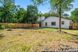 Building Photo - 9717 Anderson Village Dr