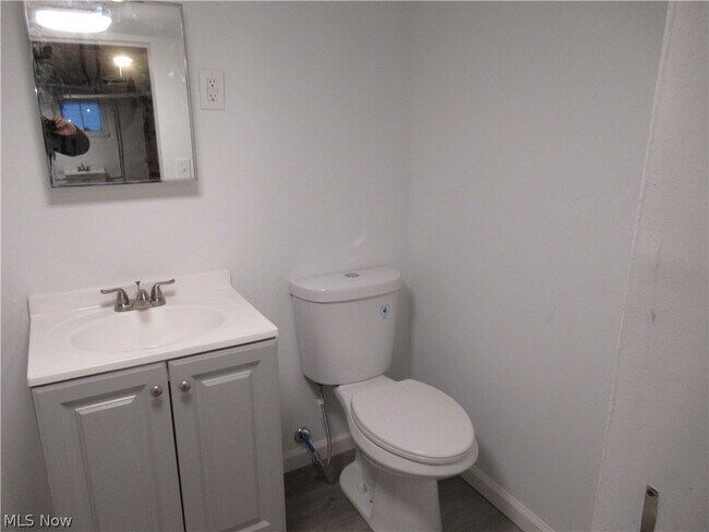 Building Photo - 4482 Liberty Rd