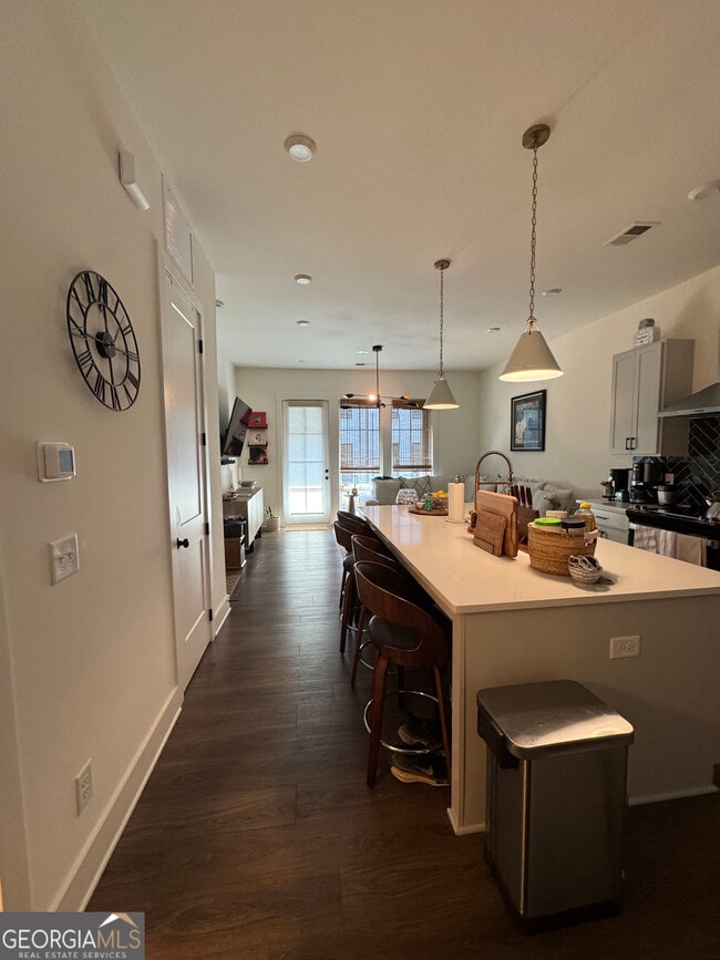 Building Photo - 1279 Viney Way NW
