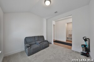 Building Photo - 1829 Gyst Rd