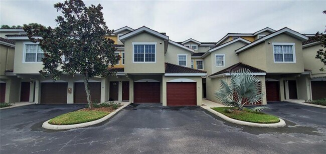 Primary Photo - 5682 Bentgrass Dr