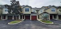 Building Photo - 5682 Bentgrass Dr