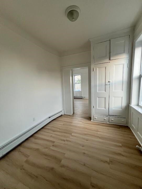 Building Photo - 1201 John F. Kennedy Blvd