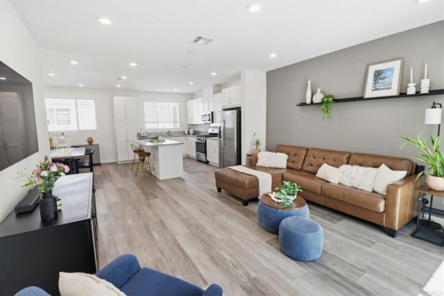 Building Photo - 1980 Affinity Ln