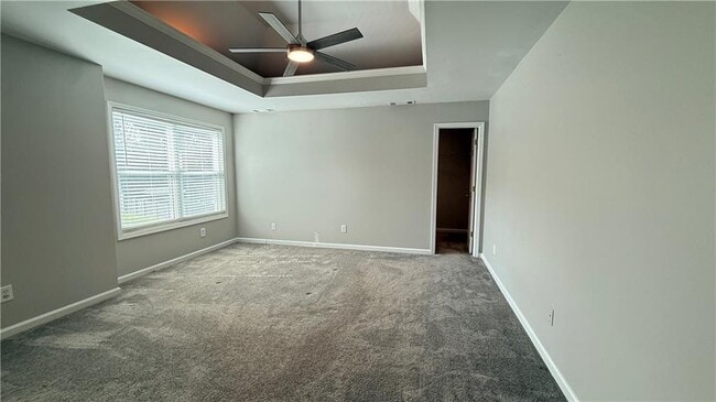 Building Photo - 737 Calico Ln