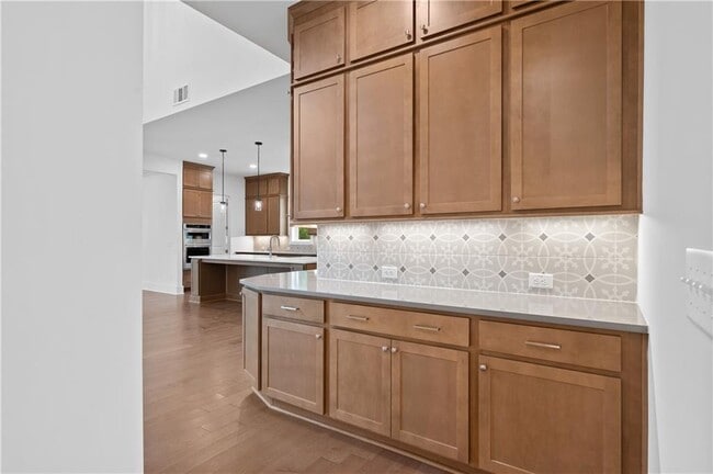 Building Photo - 7390 Cornflower Ct