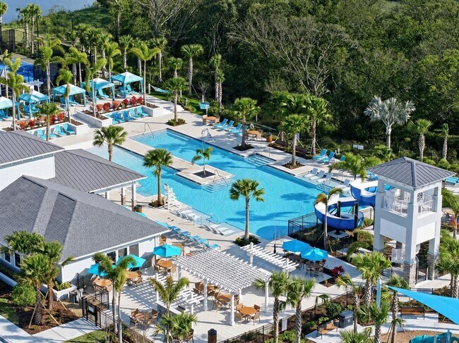 Building Photo - 11824 Blue Diamond Trl