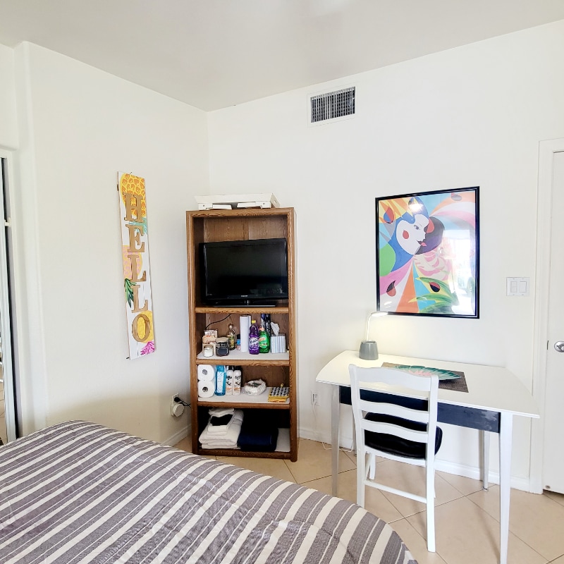 Building Photo - 72883 Sierra Vista Dr