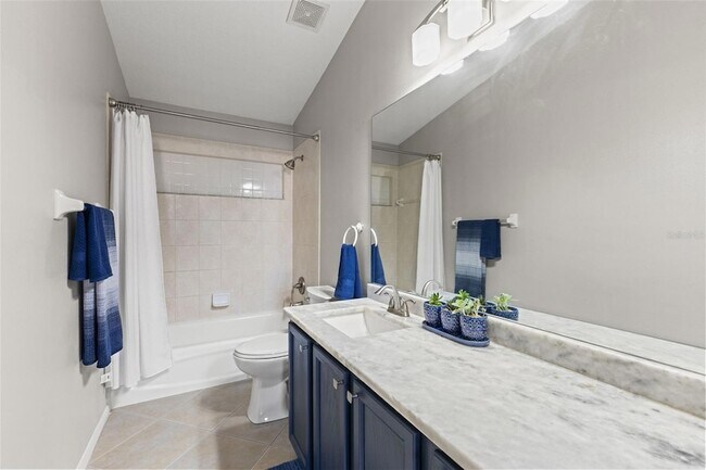 Building Photo - 26932 Sea Breeze Way