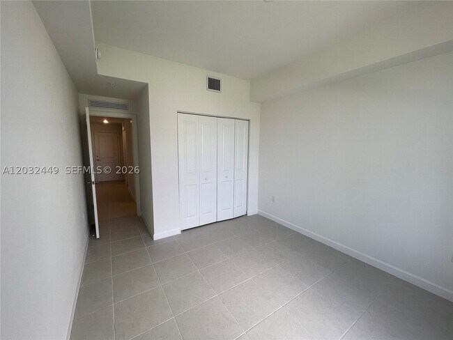Building Photo - 12460 SW 248th St