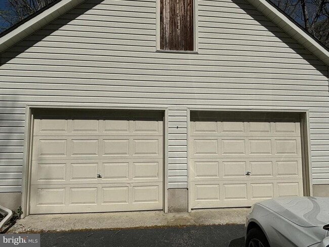 Building Photo - 29304 Woodridge Dr