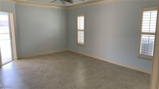 Building Photo - 4128 NW 36th Ln