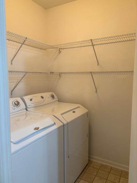Building Photo - 2776 S Knightsbridge Cir