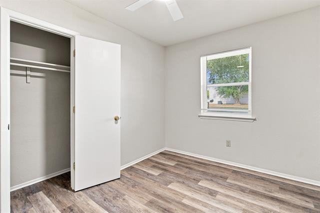 Building Photo - 1536 Coral Cut Off