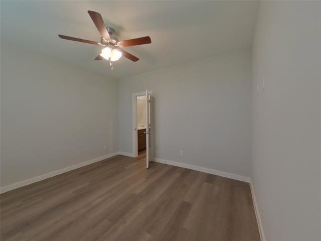 Building Photo - 2589 Dulaney Dr