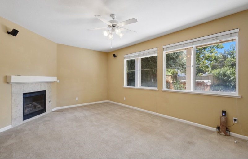 Building Photo - 20629 Sarazen Pl