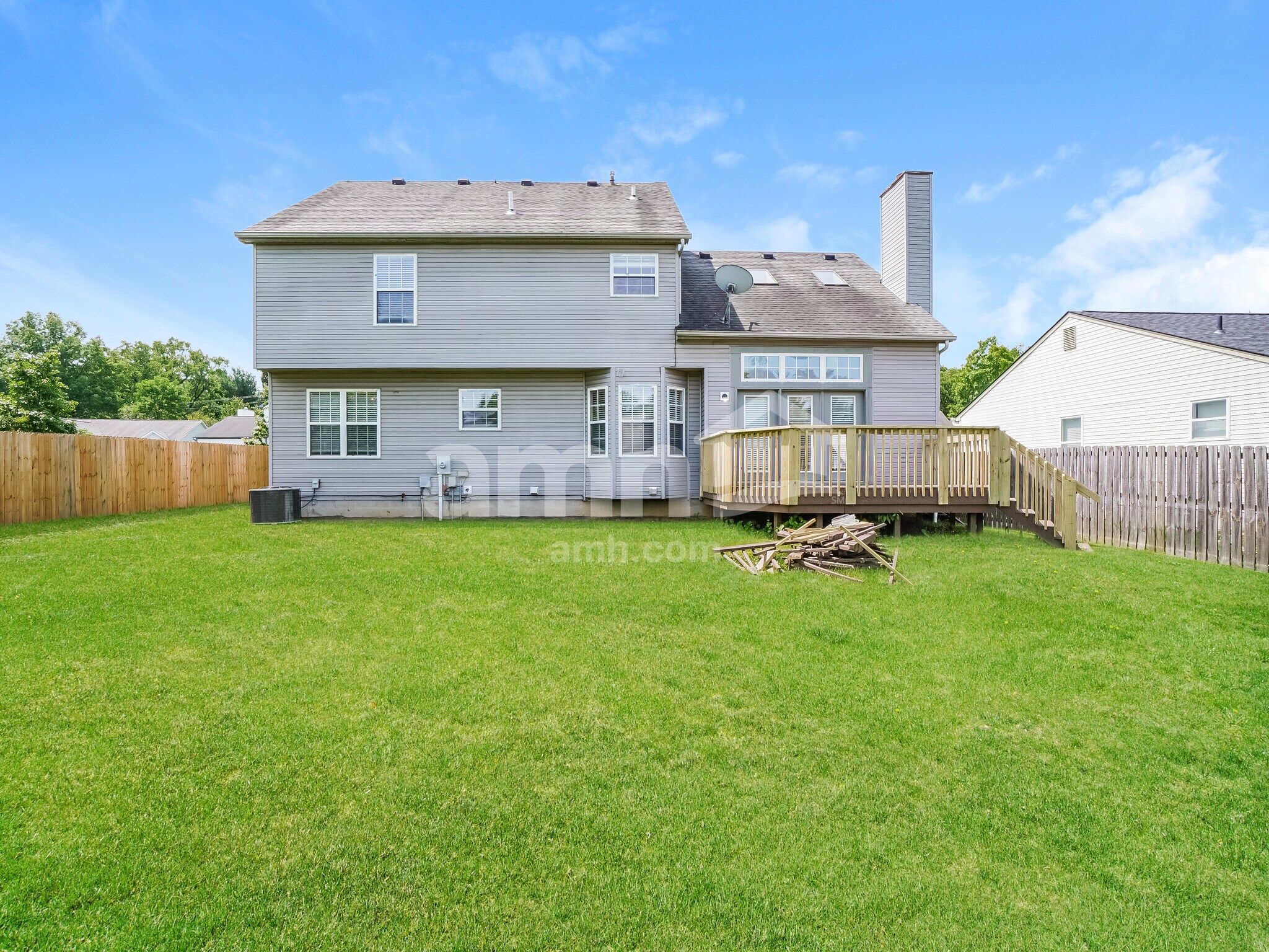 Building Photo - 3719 Kellen Dr