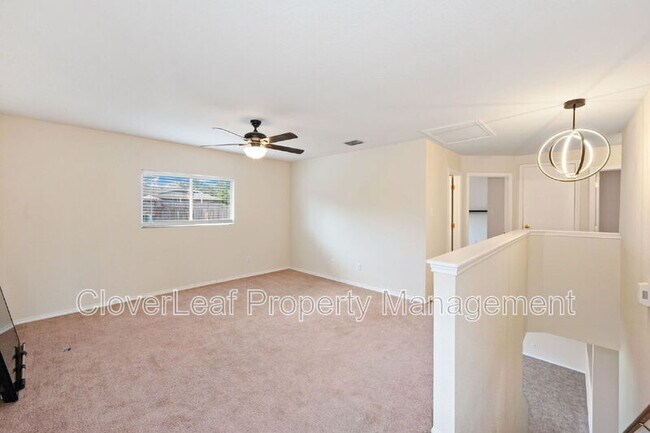 Building Photo - 5826 Bronco Way